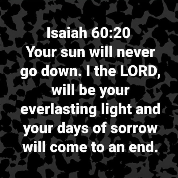 Meet your Posher, Tremaine - Picture 3 of 4